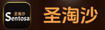 华纳实体公司(集团)欢迎您